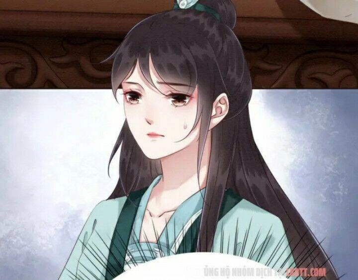 Trọng Sinh Bá Sủng Nhiếp Chính Vương Quá Mạnh Mẽ Chapter 109 - 7