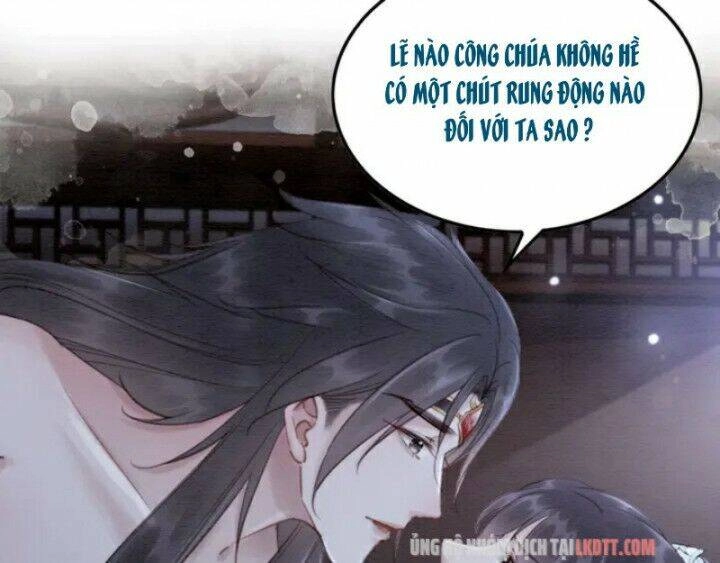 Trọng Sinh Bá Sủng Nhiếp Chính Vương Quá Mạnh Mẽ Chapter 109 - 14