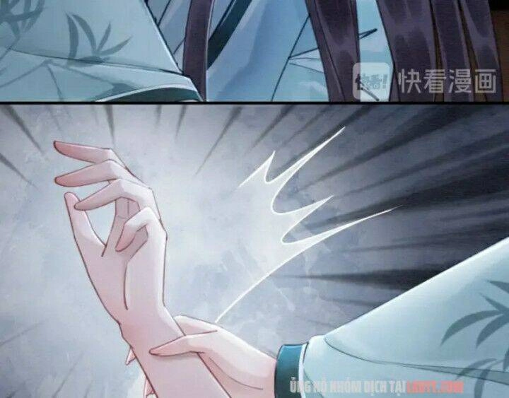 Trọng Sinh Bá Sủng Nhiếp Chính Vương Quá Mạnh Mẽ Chapter 109 - 16