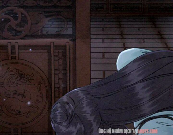 Trọng Sinh Bá Sủng Nhiếp Chính Vương Quá Mạnh Mẽ Chapter 109 - 17