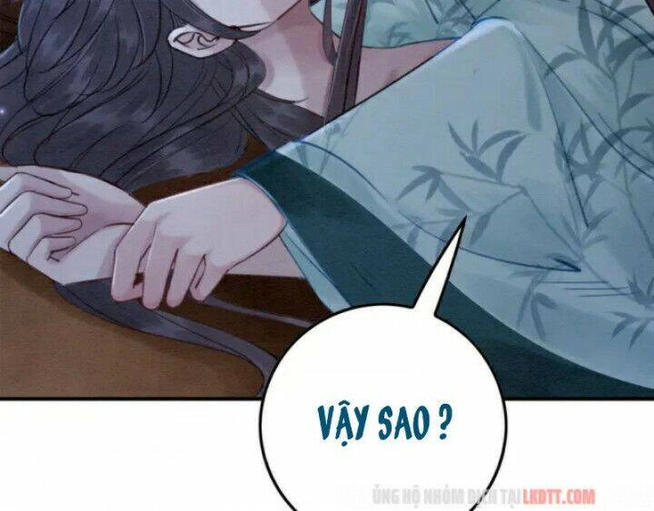 Trọng Sinh Bá Sủng Nhiếp Chính Vương Quá Mạnh Mẽ Chapter 109 - 21