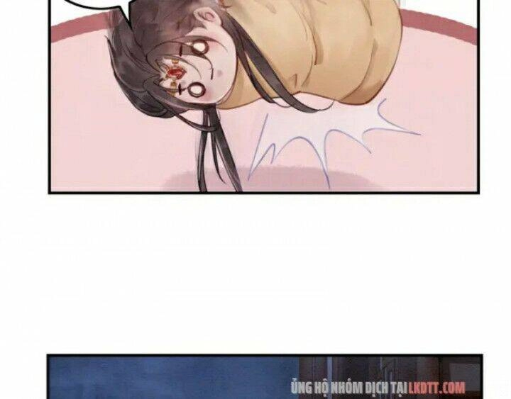 Trọng Sinh Bá Sủng Nhiếp Chính Vương Quá Mạnh Mẽ Chapter 109 - 23