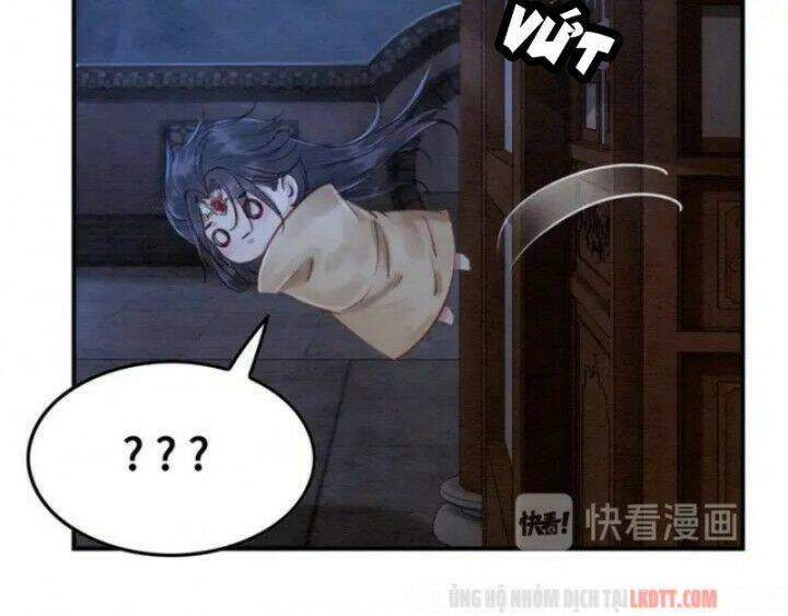 Trọng Sinh Bá Sủng Nhiếp Chính Vương Quá Mạnh Mẽ Chapter 109 - 24