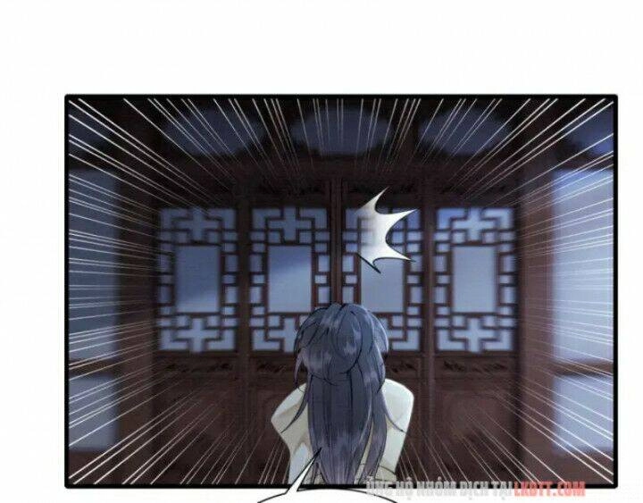 Trọng Sinh Bá Sủng Nhiếp Chính Vương Quá Mạnh Mẽ Chapter 109 - 25