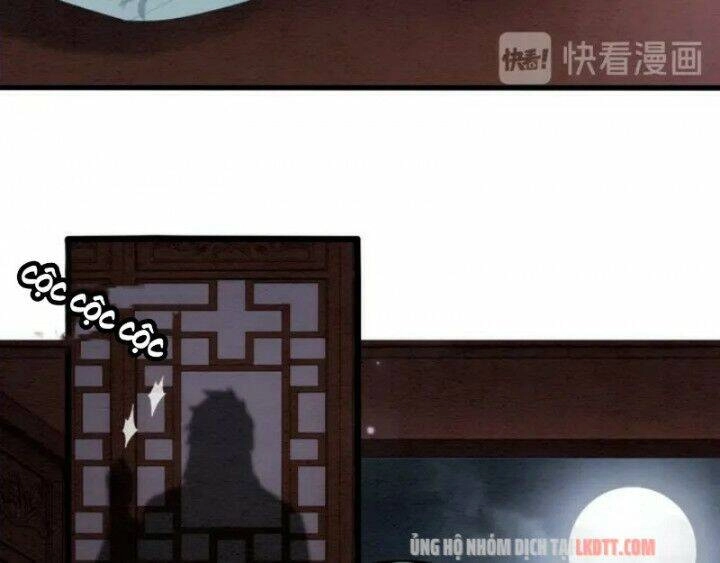 Trọng Sinh Bá Sủng Nhiếp Chính Vương Quá Mạnh Mẽ Chapter 109 - 33