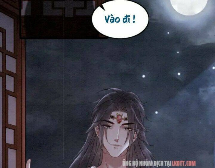 Trọng Sinh Bá Sủng Nhiếp Chính Vương Quá Mạnh Mẽ Chapter 109 - 34