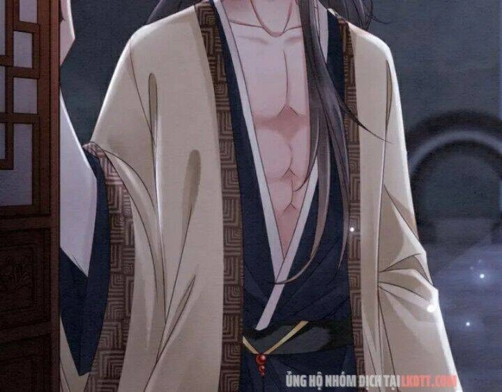 Trọng Sinh Bá Sủng Nhiếp Chính Vương Quá Mạnh Mẽ Chapter 109 - 35