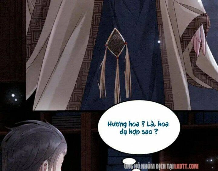 Trọng Sinh Bá Sủng Nhiếp Chính Vương Quá Mạnh Mẽ Chapter 109 - 36