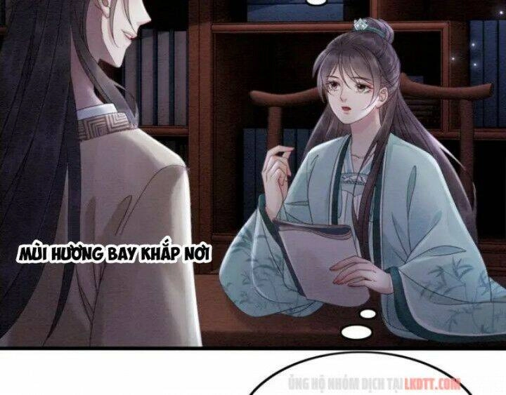 Trọng Sinh Bá Sủng Nhiếp Chính Vương Quá Mạnh Mẽ Chapter 109 - 37