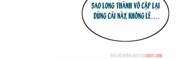 Trọng Sinh Bá Sủng Nhiếp Chính Vương Quá Mạnh Mẽ Chapter 109 - 38