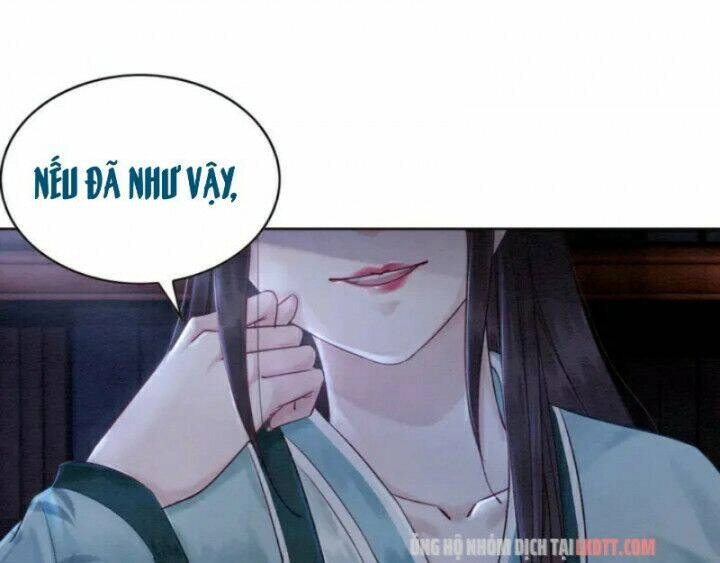 Trọng Sinh Bá Sủng Nhiếp Chính Vương Quá Mạnh Mẽ Chapter 109 - 42