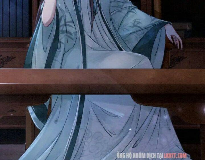 Trọng Sinh Bá Sủng Nhiếp Chính Vương Quá Mạnh Mẽ Chapter 109 - 44