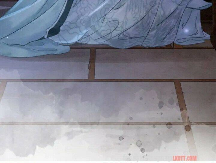 Trọng Sinh Bá Sủng Nhiếp Chính Vương Quá Mạnh Mẽ Chapter 109 - 45