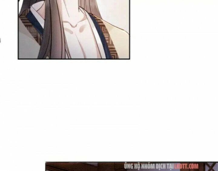 Trọng Sinh Bá Sủng Nhiếp Chính Vương Quá Mạnh Mẽ Chapter 109 - 47