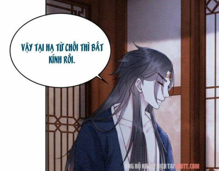 Trọng Sinh Bá Sủng Nhiếp Chính Vương Quá Mạnh Mẽ Chapter 109 - 48