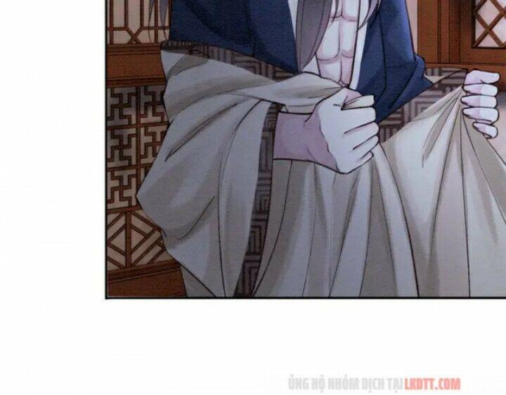 Trọng Sinh Bá Sủng Nhiếp Chính Vương Quá Mạnh Mẽ Chapter 109 - 49
