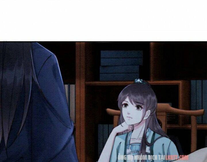 Trọng Sinh Bá Sủng Nhiếp Chính Vương Quá Mạnh Mẽ Chapter 109 - 50