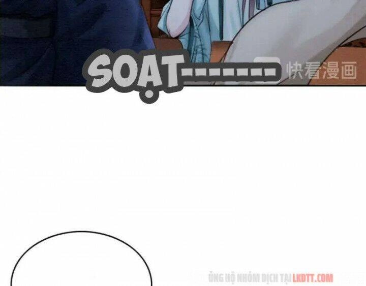 Trọng Sinh Bá Sủng Nhiếp Chính Vương Quá Mạnh Mẽ Chapter 109 - 51