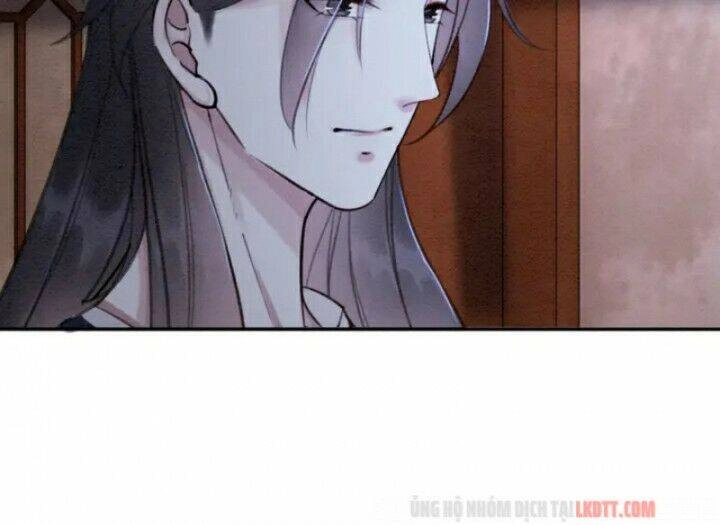 Trọng Sinh Bá Sủng Nhiếp Chính Vương Quá Mạnh Mẽ Chapter 109 - 54