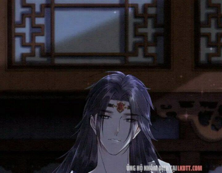 Trọng Sinh Bá Sủng Nhiếp Chính Vương Quá Mạnh Mẽ Chapter 109 - 55