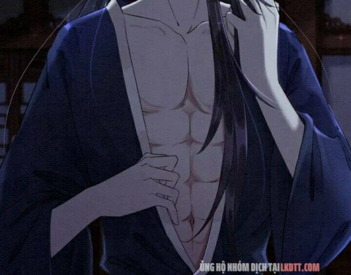 Trọng Sinh Bá Sủng Nhiếp Chính Vương Quá Mạnh Mẽ Chapter 109 - 56