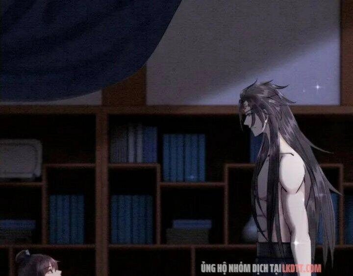 Trọng Sinh Bá Sủng Nhiếp Chính Vương Quá Mạnh Mẽ Chapter 109 - 58