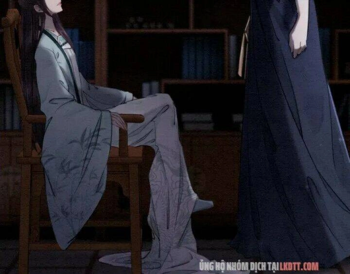 Trọng Sinh Bá Sủng Nhiếp Chính Vương Quá Mạnh Mẽ Chapter 109 - 59