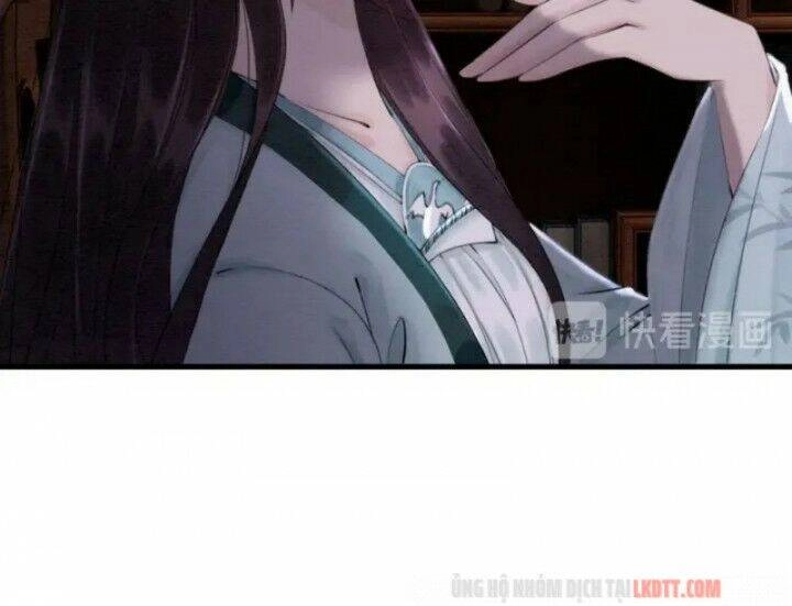 Trọng Sinh Bá Sủng Nhiếp Chính Vương Quá Mạnh Mẽ Chapter 109 - 61