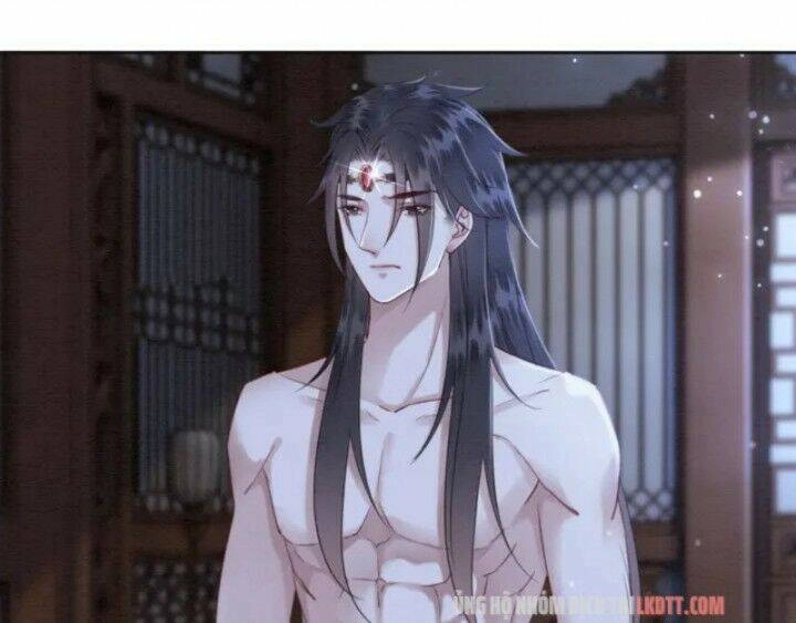 Trọng Sinh Bá Sủng Nhiếp Chính Vương Quá Mạnh Mẽ Chapter 109 - 62