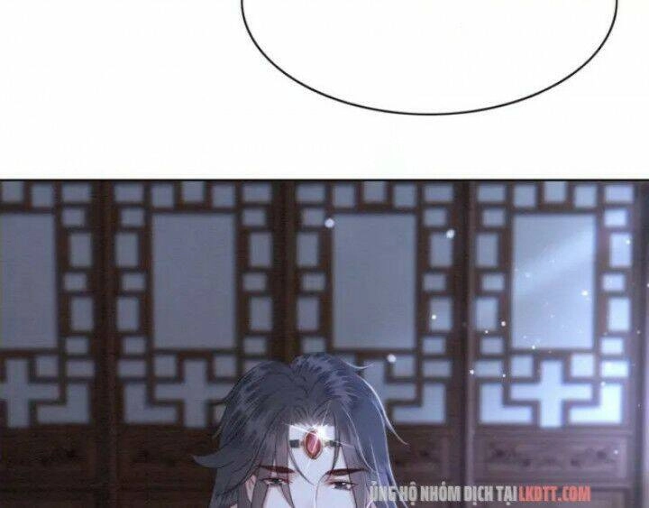 Trọng Sinh Bá Sủng Nhiếp Chính Vương Quá Mạnh Mẽ Chapter 109 - 64