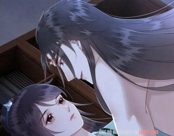 Trọng Sinh Bá Sủng Nhiếp Chính Vương Quá Mạnh Mẽ Chapter 109 - 66