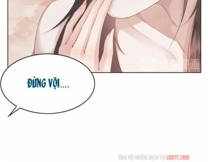 Trọng Sinh Bá Sủng Nhiếp Chính Vương Quá Mạnh Mẽ Chapter 109 - 68