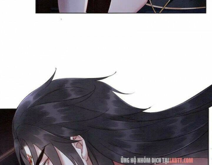 Trọng Sinh Bá Sủng Nhiếp Chính Vương Quá Mạnh Mẽ Chapter 109 - 70