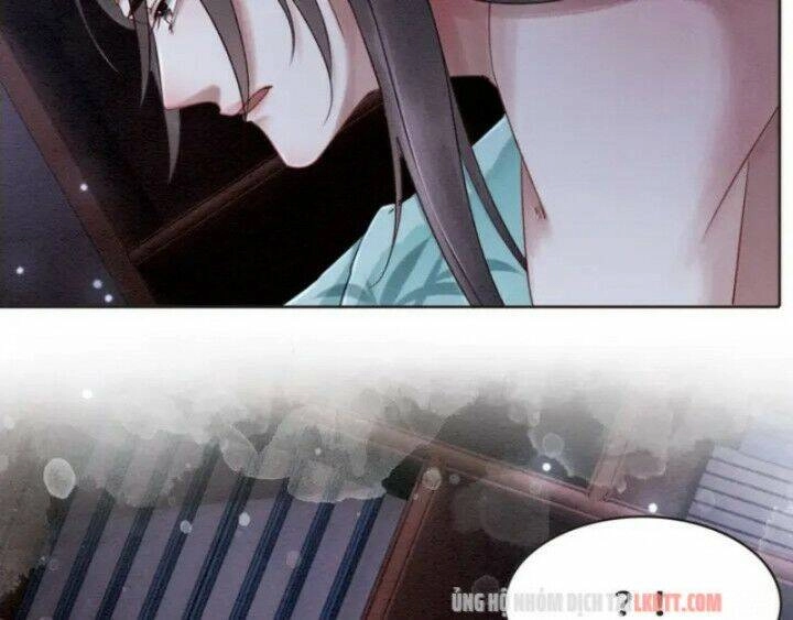 Trọng Sinh Bá Sủng Nhiếp Chính Vương Quá Mạnh Mẽ Chapter 109 - 71