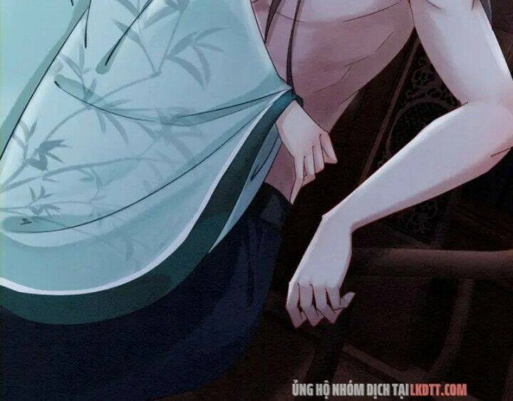 Trọng Sinh Bá Sủng Nhiếp Chính Vương Quá Mạnh Mẽ Chapter 109 - 73