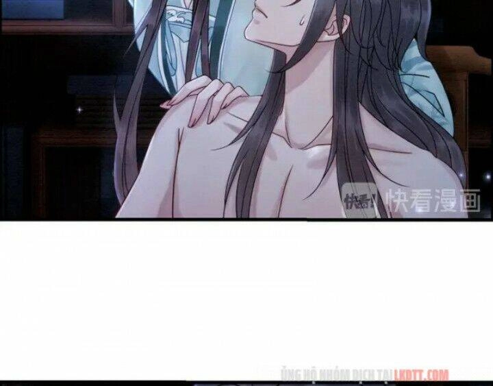 Trọng Sinh Bá Sủng Nhiếp Chính Vương Quá Mạnh Mẽ Chapter 109 - 76