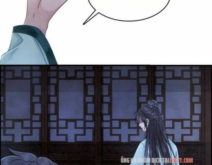 Trọng Sinh Bá Sủng Nhiếp Chính Vương Quá Mạnh Mẽ Chapter 109 - 78