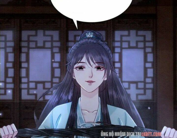 Trọng Sinh Bá Sủng Nhiếp Chính Vương Quá Mạnh Mẽ Chapter 109 - 80