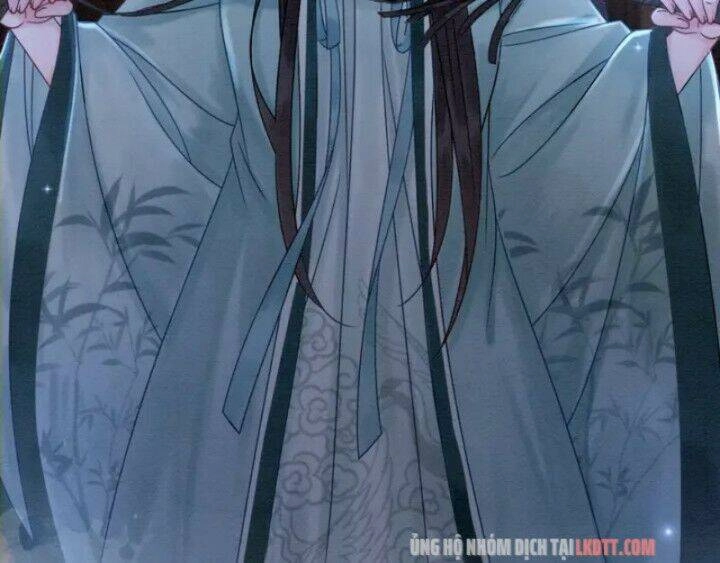 Trọng Sinh Bá Sủng Nhiếp Chính Vương Quá Mạnh Mẽ Chapter 109 - 81