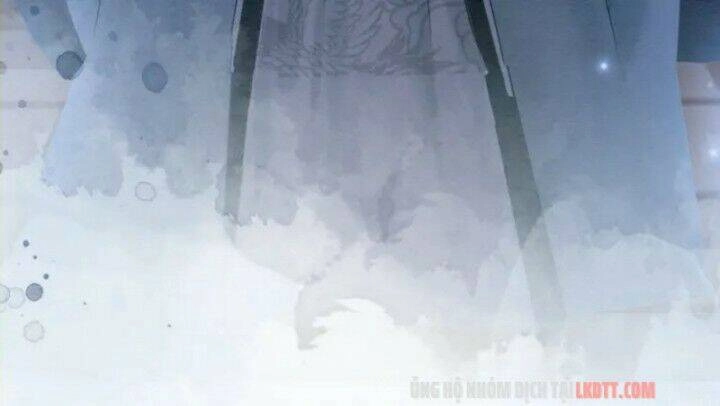 Trọng Sinh Bá Sủng Nhiếp Chính Vương Quá Mạnh Mẽ Chapter 109 - 82