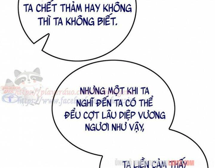 Trọng Sinh Bá Sủng Nhiếp Chính Vương Quá Mạnh Mẽ Chapter 110 - 23