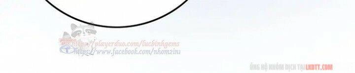 Trọng Sinh Bá Sủng Nhiếp Chính Vương Quá Mạnh Mẽ Chapter 110 - 29