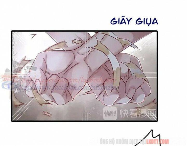 Trọng Sinh Bá Sủng Nhiếp Chính Vương Quá Mạnh Mẽ Chapter 110 - 30