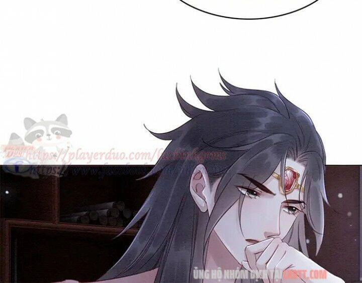 Trọng Sinh Bá Sủng Nhiếp Chính Vương Quá Mạnh Mẽ Chapter 110 - 41