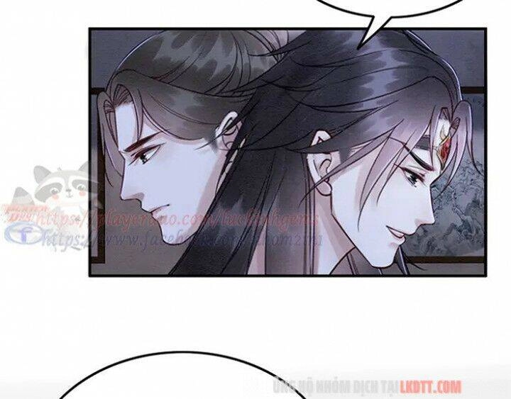 Trọng Sinh Bá Sủng Nhiếp Chính Vương Quá Mạnh Mẽ Chapter 110 - 69