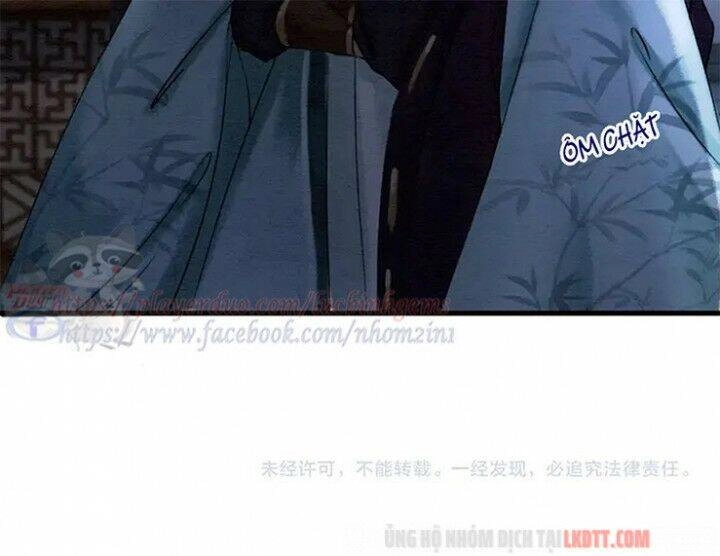 Trọng Sinh Bá Sủng Nhiếp Chính Vương Quá Mạnh Mẽ Chapter 110 - 93