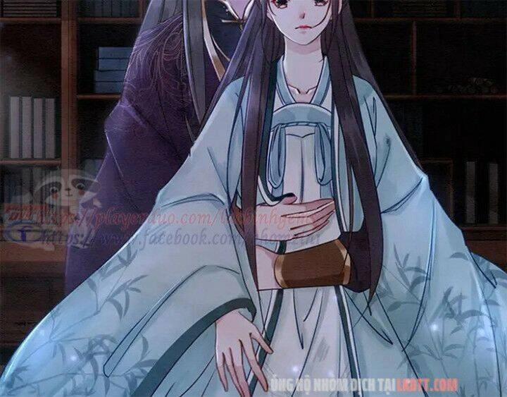 Trọng Sinh Bá Sủng Nhiếp Chính Vương Quá Mạnh Mẽ Chapter 111 - 7