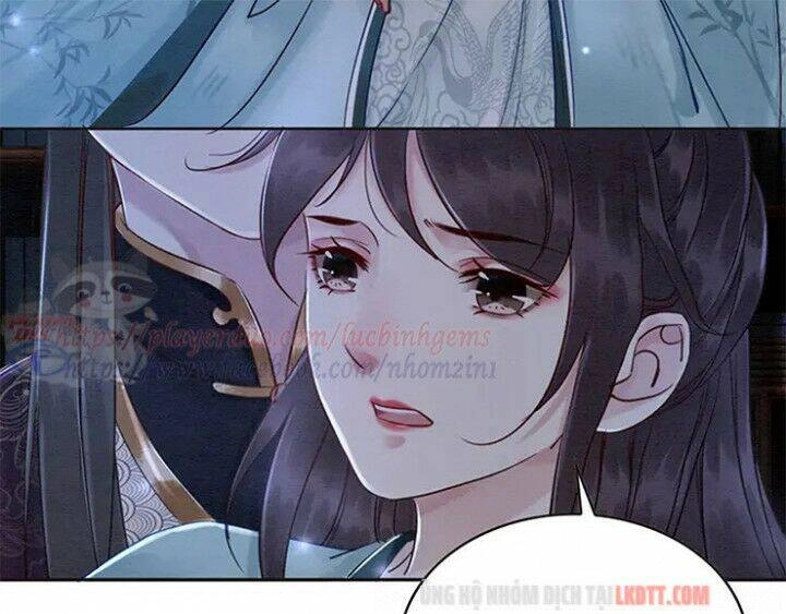 Trọng Sinh Bá Sủng Nhiếp Chính Vương Quá Mạnh Mẽ Chapter 111 - 8