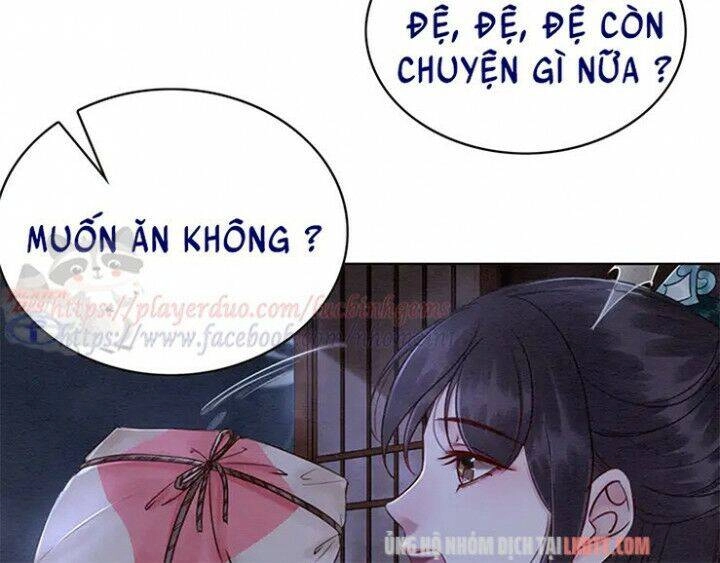 Trọng Sinh Bá Sủng Nhiếp Chính Vương Quá Mạnh Mẽ Chapter 111 - 9