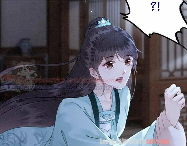 Trọng Sinh Bá Sủng Nhiếp Chính Vương Quá Mạnh Mẽ Chapter 111 - 19